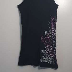 So Cal Tank Top